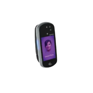 کنترل دسترسی Idemia VisionPass
