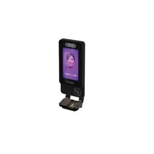 Idemia VisionPass SP - Fingerscan