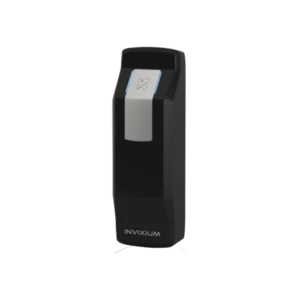 Invixium MERGE CR