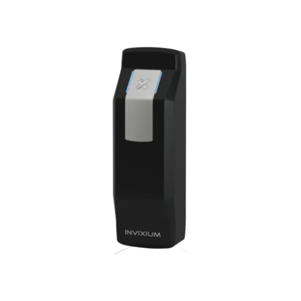 Invixium MERGE CR