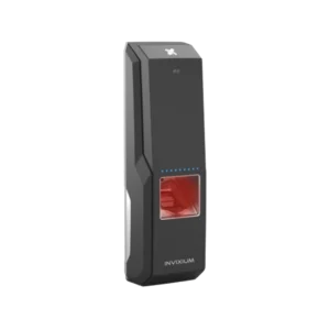 Invixium SENSE 2
