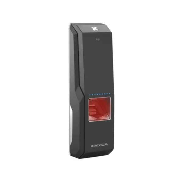 Invixium SENSE 2