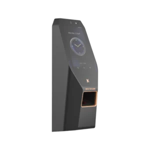 Invixium IXM Titan