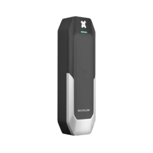 Invixium IXM VERTU