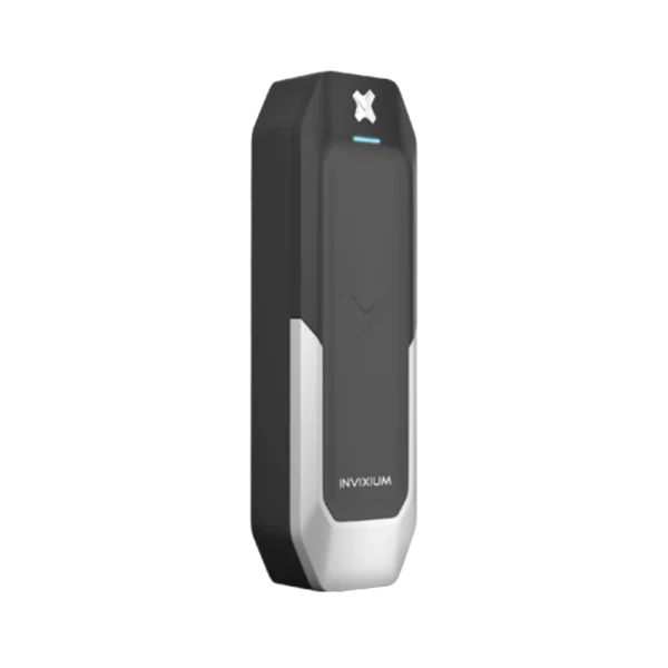 Invixium IXM VERTU