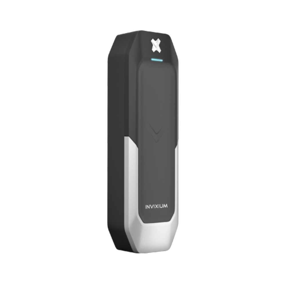 Invixium IXM VERTU