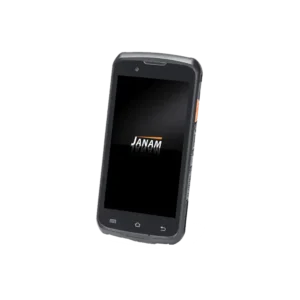 کامپیوتر لمسی مقاوم Janam XT40
