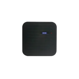 MaxiProx 5375