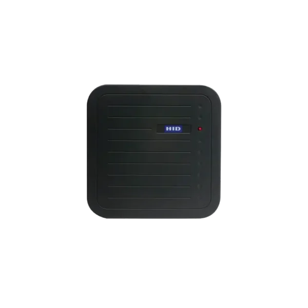 MaxiProx 5375