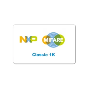 کارت MIFARE CLASSIC 1K