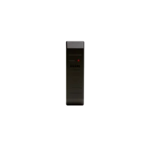 MiniProx 5365