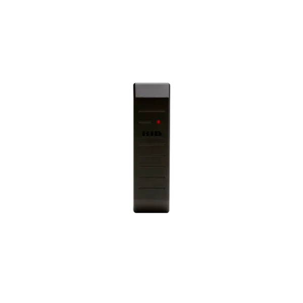 MiniProx 5365