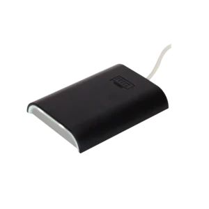 خواننده OMNIKEY 5427 CK