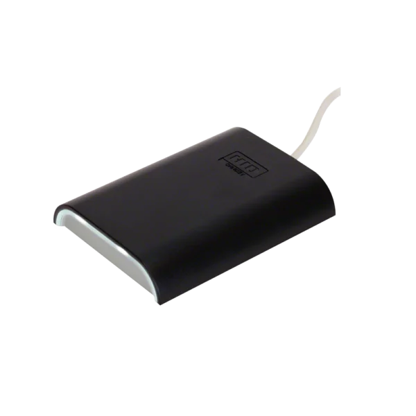 خواننده OMNIKEY 5427 CK