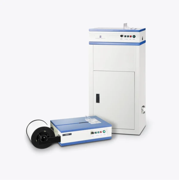 دستگاه تسمه‌کشی PLUS P413