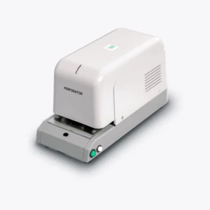 پرفراتور PLUS P907