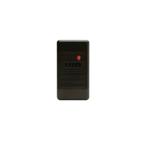 ProxPoint Plus 6005