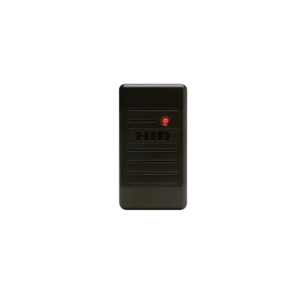 ProxPoint Plus 6005