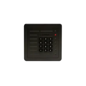 کیپد ProxPro 5355