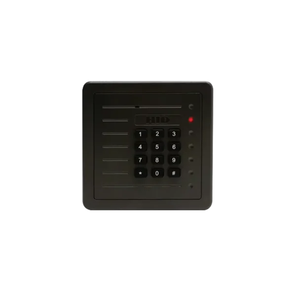 کیپد ProxPro 5355