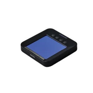 RealScan-S60