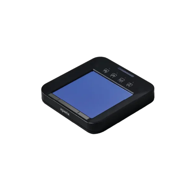 RealScan-S60