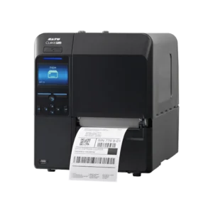 پرینتر صنعتی SATO CL4NX Plus