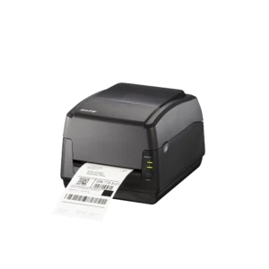 پرینتر رومیزی سری SATO WS4