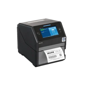 پرینتر حرارتی رومیزی Sato CT4-LX