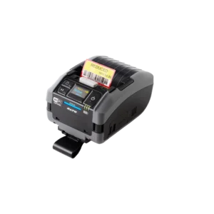 پرینتر همراه Sato PW2NX