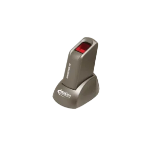 SecuGen Hamster IV