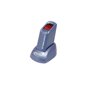 SecuGen Hamster Plus