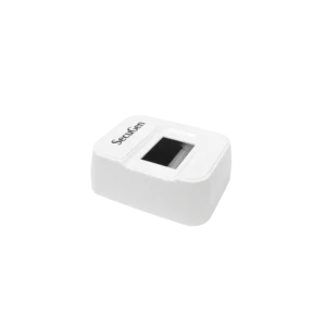 اسکنر اثر انگشت SecuGen Hamster Pro 10