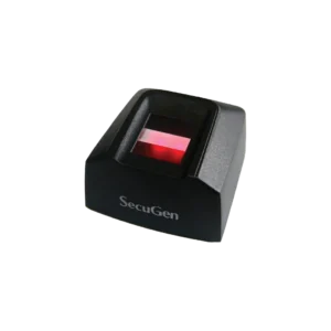 SecuGen Hamster Pro 20