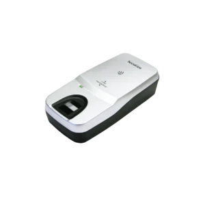 SecuGen Hamster Pro Duo/CL