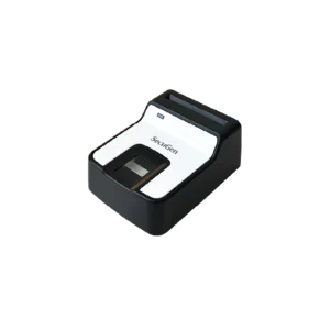 SecuGen Hamster Pro Duo SC/PIV
