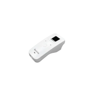 SecuGen Unity 20 Bluetooth