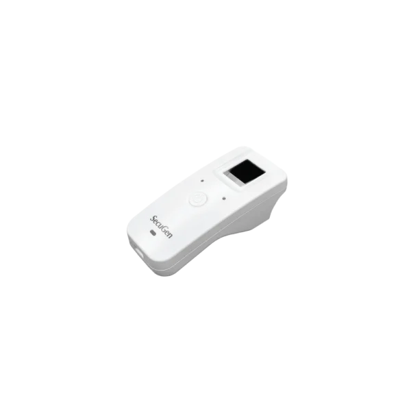 SecuGen Unity 20 Bluetooth