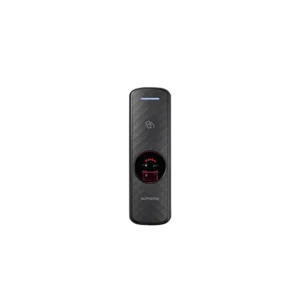 Suprema BioEntry R2