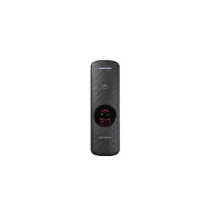 Suprema BioEntry W2