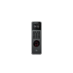 Suprema BioLite N2