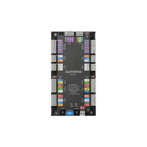 کنترلر Suprema CoreStation 20