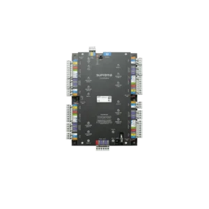 کنترلر Suprema CoreStation