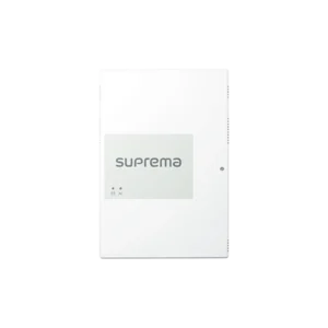 محفظه Suprema