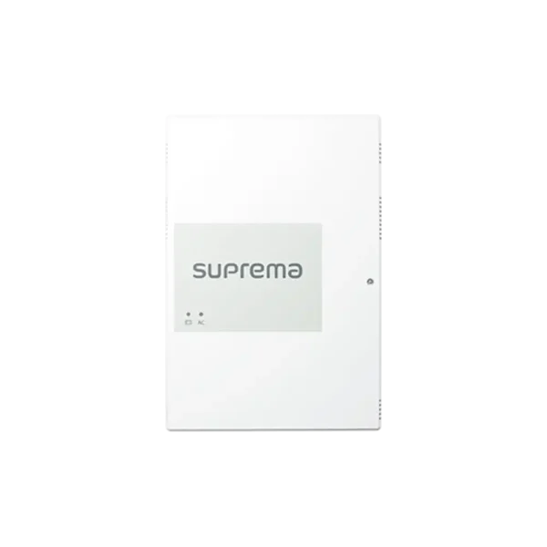 محفظه Suprema