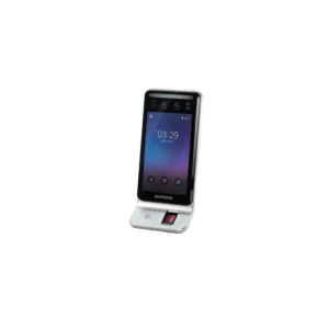 دستگاه حضور و غیاب Suprema FaceStation F2