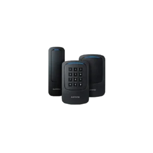 Suprema XPass D2