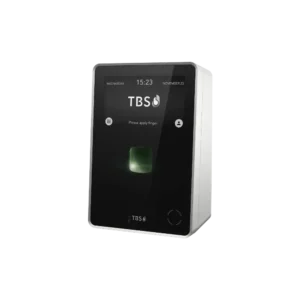 TBS 3D AIR