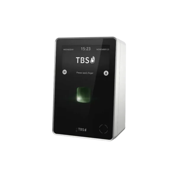 TBS 3D AIR
