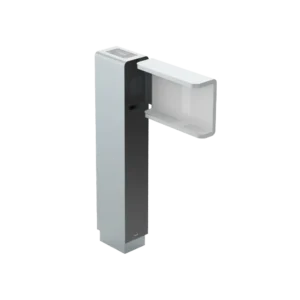 TBS 3D FLY
